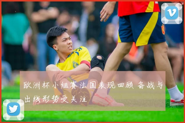 欧洲杯小组赛法国表现回顾 备战与出线形势受关注