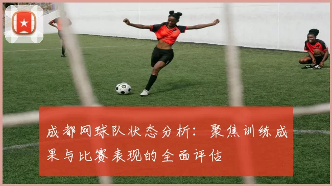 成都网球队状态分析:聚焦训练成果与比赛表现的全面评估